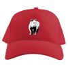 Baseball Caps Thumbnail