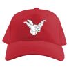 Baseball Caps Thumbnail