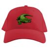 Baseball Caps Thumbnail