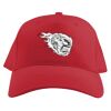 Baseball Caps Thumbnail