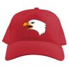 Baseball Caps Thumbnail