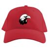 Baseball Caps Thumbnail
