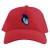 Baseball Caps Thumbnail
