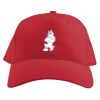 Baseball Caps Thumbnail