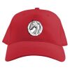 Baseball Caps Thumbnail