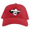 Baseball Caps Thumbnail