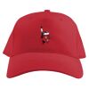 Baseball Caps Thumbnail