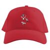 Baseball Caps Thumbnail