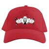 Baseball Caps Thumbnail