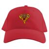 Baseball Caps Thumbnail