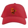 Baseball Caps Thumbnail