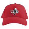 Baseball Caps Thumbnail