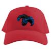 Baseball Caps Thumbnail