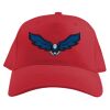 Baseball Caps Thumbnail