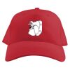 Baseball Caps Thumbnail