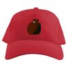 Baseball Caps Thumbnail