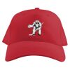 Baseball Caps Thumbnail