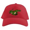 Baseball Caps Thumbnail