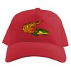 Baseball Caps Thumbnail