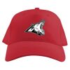 Baseball Caps Thumbnail