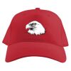 Baseball Caps Thumbnail
