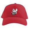 Baseball Caps Thumbnail