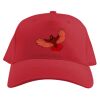 Baseball Caps Thumbnail