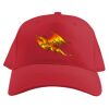 Baseball Caps Thumbnail