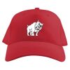 Baseball Caps Thumbnail