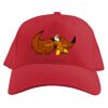 Baseball Caps Thumbnail