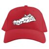 Baseball Caps Thumbnail