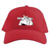 Baseball Caps Thumbnail