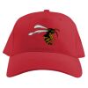 Baseball Caps Thumbnail