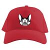 Baseball Caps Thumbnail