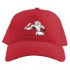 Baseball Caps Thumbnail