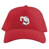 Baseball Caps Thumbnail