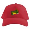 Baseball Caps Thumbnail
