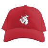 Baseball Caps Thumbnail