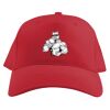 Baseball Caps Thumbnail