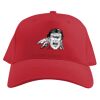 Baseball Caps Thumbnail