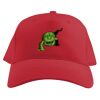 Baseball Caps Thumbnail