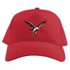 Baseball Caps Thumbnail