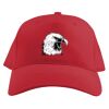 Baseball Caps Thumbnail