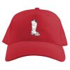 Baseball Caps Thumbnail