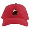Baseball Caps Thumbnail