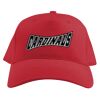 Baseball Caps Thumbnail