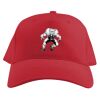 Baseball Caps Thumbnail