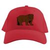 Baseball Caps Thumbnail