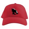 Baseball Caps Thumbnail