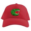 Baseball Caps Thumbnail